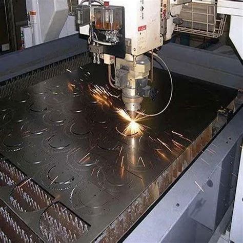 cnc machine tools materials|cnc carbon steel table.